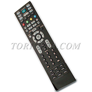 LG LCD LED TV REMOTE CONTROL-RM1657,COMMON TV RREMOTE CONTROL ,	 6710090016A-	MKJ32022840- 105-210J-	MKJ61842704- 67100900019A-	6710V00088A- 6710T00008B-	6710900010E- 6710T00017J-	6710V00124D- 6710900011J-	6710V000902- 6710V0